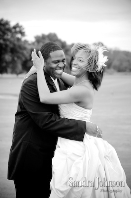 Best Mystic Dunes Wedding photographer - Sandra Johnson (SJFoto.com)